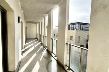 Fiche d&eacute;taill&eacute;e