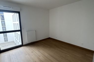 Fiche d&eacute;taill&eacute;e