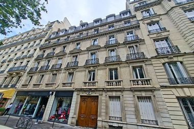 Fiche d&eacute;taill&eacute;e