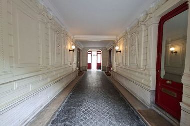 Fiche d&eacute;taill&eacute;e
