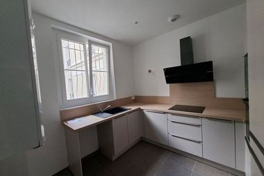 Fiche d&eacute;taill&eacute;e