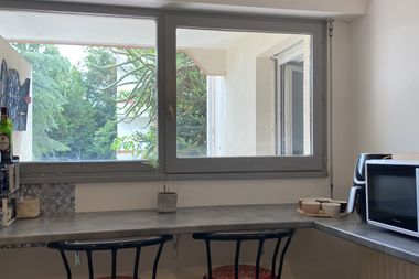 Fiche détaillée