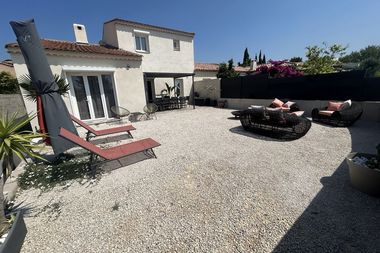 Fiche d&eacute;taill&eacute;e