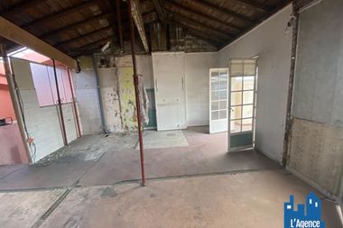 Fiche détaillée