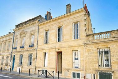 Fiche d&eacute;taill&eacute;e