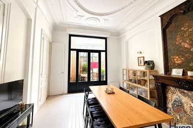 Fiche d&eacute;taill&eacute;e