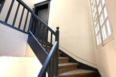 Fiche d&eacute;taill&eacute;e