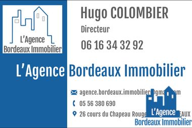 Fiche d&eacute;taill&eacute;e