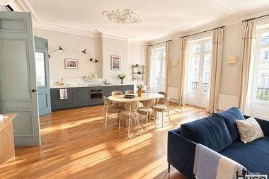 Fiche détaillée
