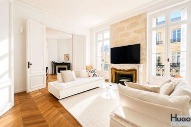 Fiche détaillée