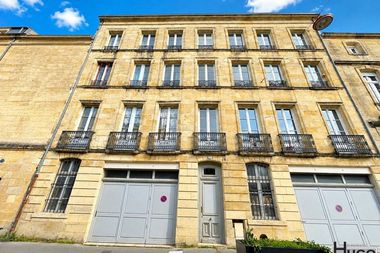 Fiche détaillée