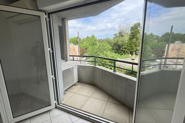 Fiche détaillée