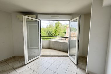 Fiche détaillée
