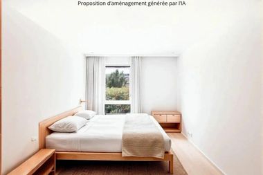 Fiche détaillée