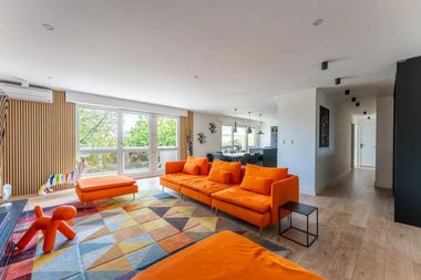 Fiche d&eacute;taill&eacute;e