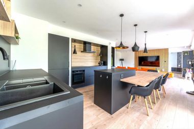 Fiche d&eacute;taill&eacute;e