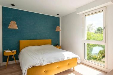 Fiche d&eacute;taill&eacute;e