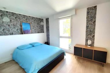 Fiche d&eacute;taill&eacute;e