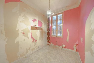 Fiche d&eacute;taill&eacute;e