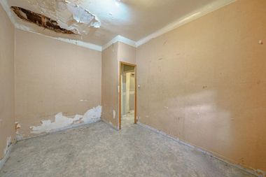 Fiche d&eacute;taill&eacute;e