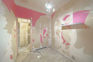 Fiche d&eacute;taill&eacute;e