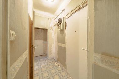 Fiche d&eacute;taill&eacute;e