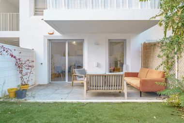 Fiche d&eacute;taill&eacute;e