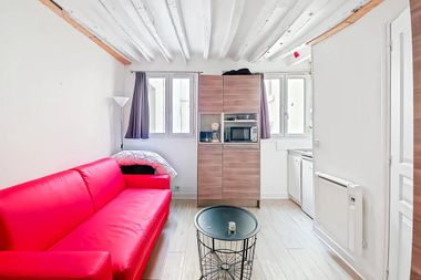 Fiche d&eacute;taill&eacute;e