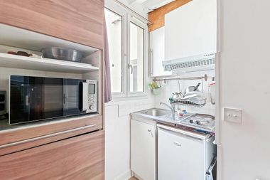 Fiche d&eacute;taill&eacute;e