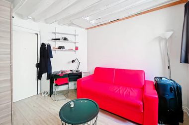 Fiche d&eacute;taill&eacute;e