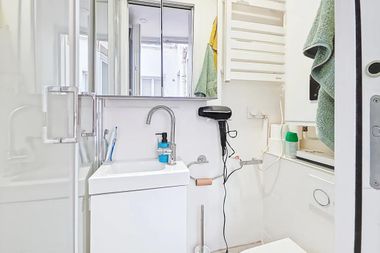 Fiche d&eacute;taill&eacute;e