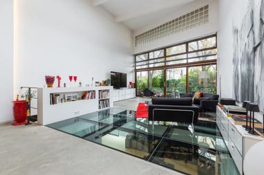 Fiche d&eacute;taill&eacute;e