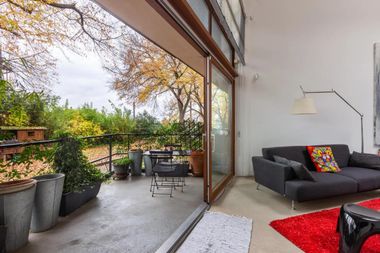 Fiche d&eacute;taill&eacute;e