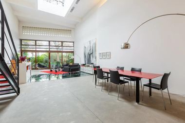 Fiche d&eacute;taill&eacute;e