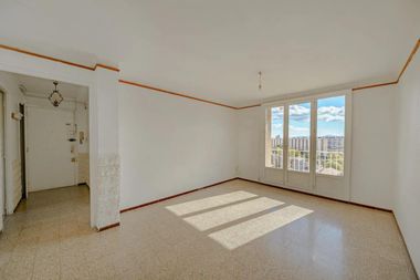 Fiche d&eacute;taill&eacute;e