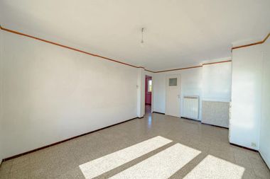 Fiche d&eacute;taill&eacute;e