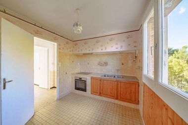 Fiche d&eacute;taill&eacute;e