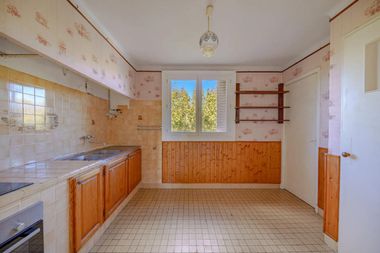 Fiche d&eacute;taill&eacute;e