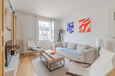 Fiche d&eacute;taill&eacute;e