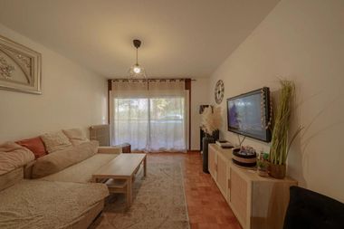 Fiche d&eacute;taill&eacute;e