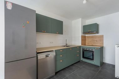 Fiche d&eacute;taill&eacute;e