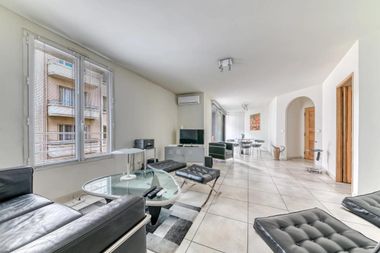 Fiche d&eacute;taill&eacute;e