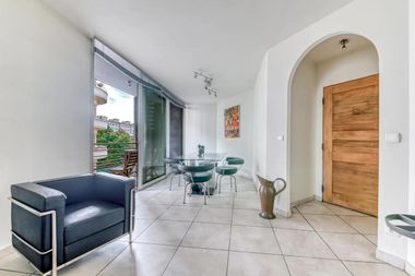 Fiche d&eacute;taill&eacute;e