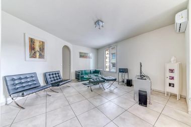 Fiche d&eacute;taill&eacute;e