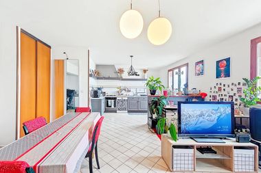 Fiche d&eacute;taill&eacute;e