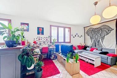 Fiche d&eacute;taill&eacute;e