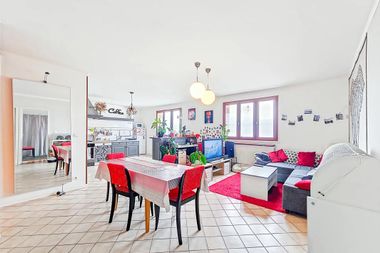 Fiche d&eacute;taill&eacute;e