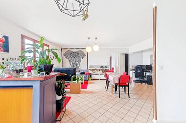 Fiche d&eacute;taill&eacute;e