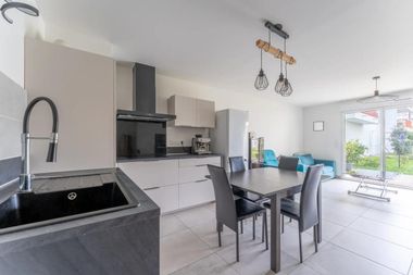 Fiche d&eacute;taill&eacute;e