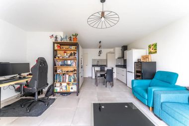 Fiche d&eacute;taill&eacute;e